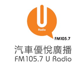 ù㲥FM105.7