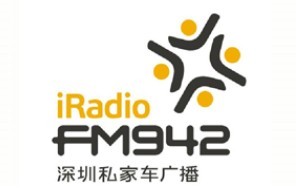 ˽ҳ㲥FM94.2