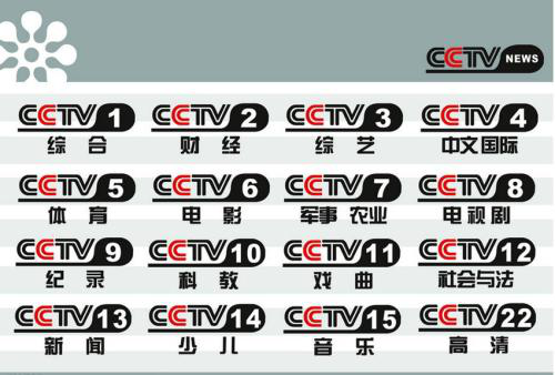 收入证明_央视一套广告收入