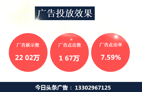 宝马2系今日头条开屏广告效果