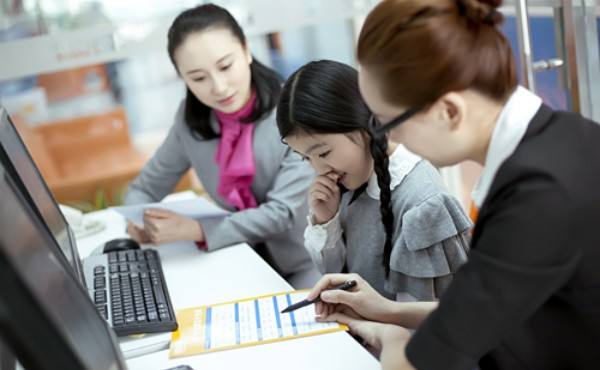 网络软文广告,教育培训行业软文广告方案