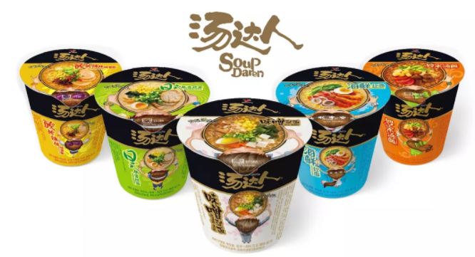 ˷ᳲݹӪ