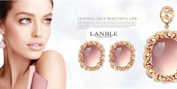 网络软文发布,珠宝首饰软文广告营销,网络软文