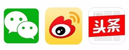 深圳广告公司告诉你广告投放指南 深圳广告公司告诉你广告投放指南