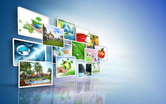 一分钟读懂传统广告和网络广告 一分钟读懂传统广告和网络广告