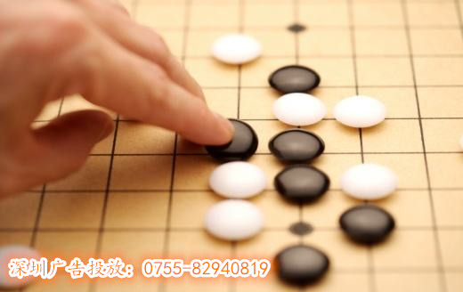 2017年深圳广告公司求生指南 2017年深圳广告公司求生指南