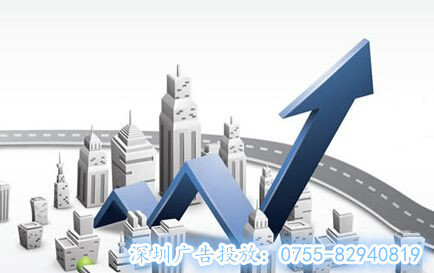 2017年深圳广告公司求生指南 2017年深圳广告公司求生指南