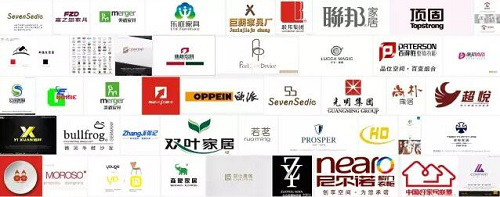 家居行业如何投放广告?深圳广告公司告诉您 家居行业如何投放广告?深圳广告公司告诉您