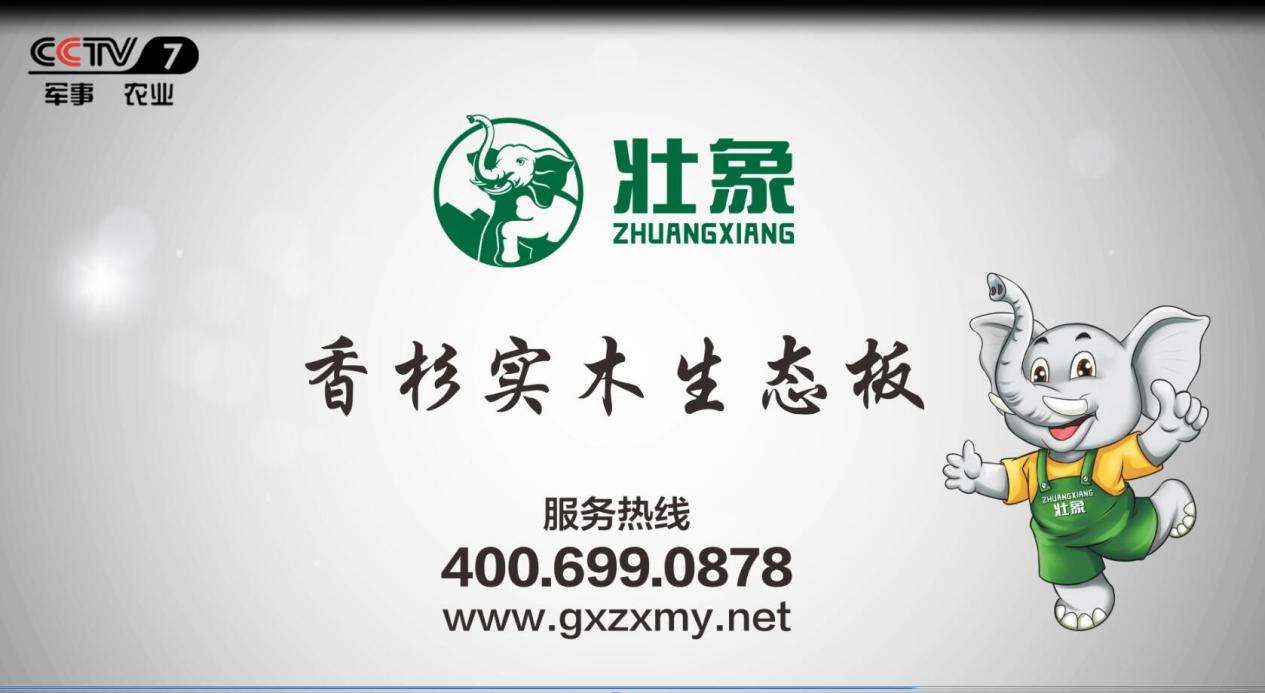 家居品牌央视广告要砸7亿! 家居品牌央视广告要砸7亿!