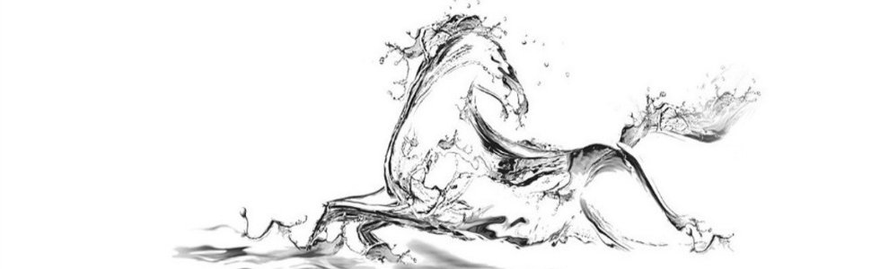 小马奔腾广告公司,广告公司