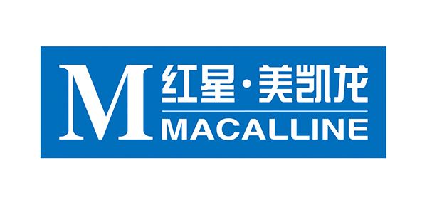 凤凰优资讯广播广告,红星美凯龙 凤凰优资讯广播广告,红星美凯龙