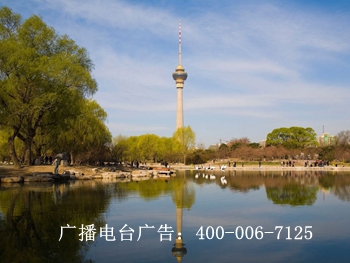 华夏金典广告,深圳广告公司