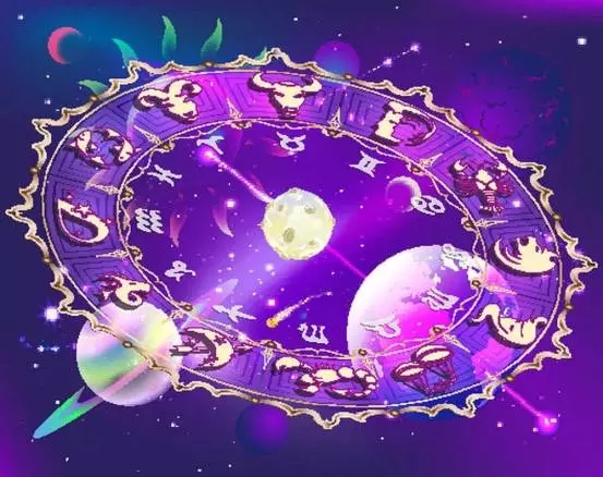 神奇的12星座,会在深圳广告公司发生什么奇葩的事 神奇的12星座,会在深圳广告公司发生什么奇葩的事
