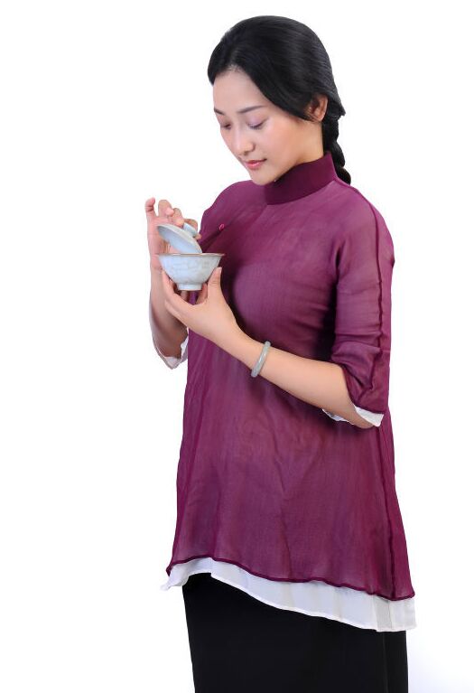 中国电子商务十大牛商李佳霖,东莞电台广告,岁月留声