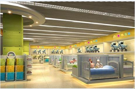 母婴行业软文推广 母婴行业软文推广