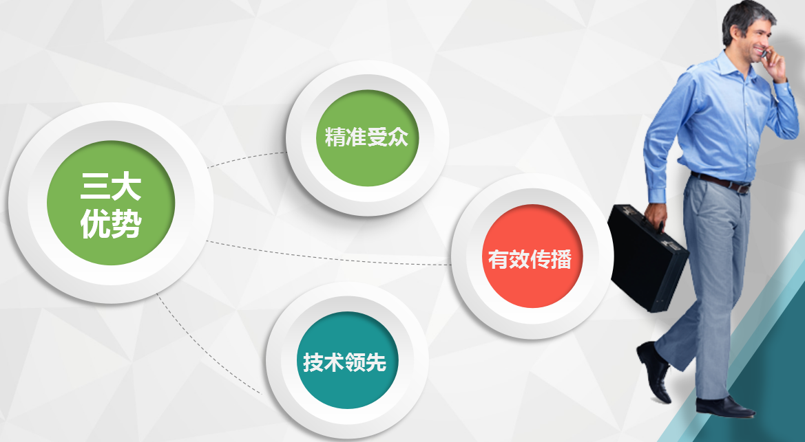 深圳羽毛球馆广告资源优势 深圳羽毛球馆广告资源优势