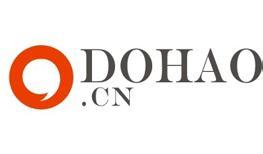 深圳广告公司 深圳广告公司