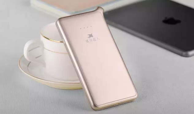 什么公司这么壕敢承包北上广深圳电梯广告 什么公司这么壕敢承包北上广深圳电梯广告