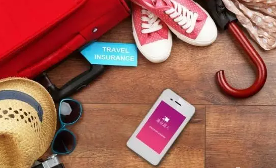 什么公司这么壕敢承包北上广深圳电梯广告 什么公司这么壕敢承包北上广深圳电梯广告