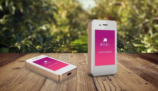 什么公司这么壕敢承包北上广深圳电梯广告 什么公司这么壕敢承包北上广深圳电梯广告