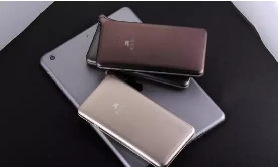 什么公司这么壕敢承包北上广深圳电梯广告 什么公司这么壕敢承包北上广深圳电梯广告