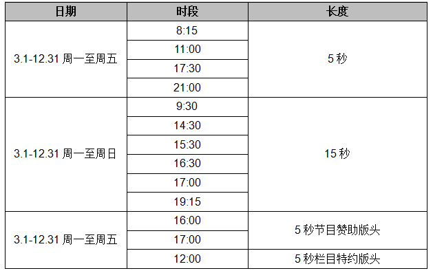 科发源植发【飞扬971】 科发源植发【飞扬971】