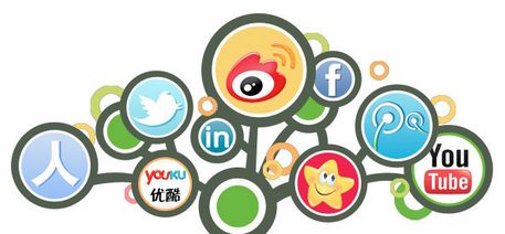 一分钟读懂传统广告和网络广告 一分钟读懂传统广告和网络广告