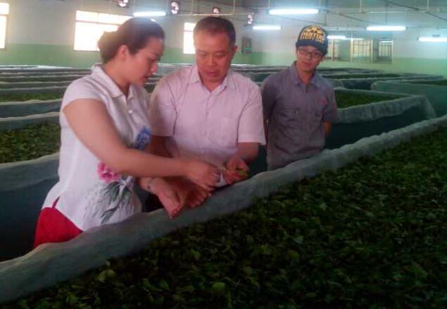 中国电子商务十大牛商李佳霖,东莞电台广告,岁月留声