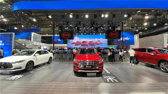 2016深圳车展门票_深圳车展_深圳车展时间