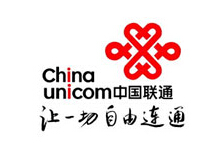中国联通深圳优悦广播广告