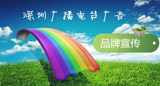 未命名