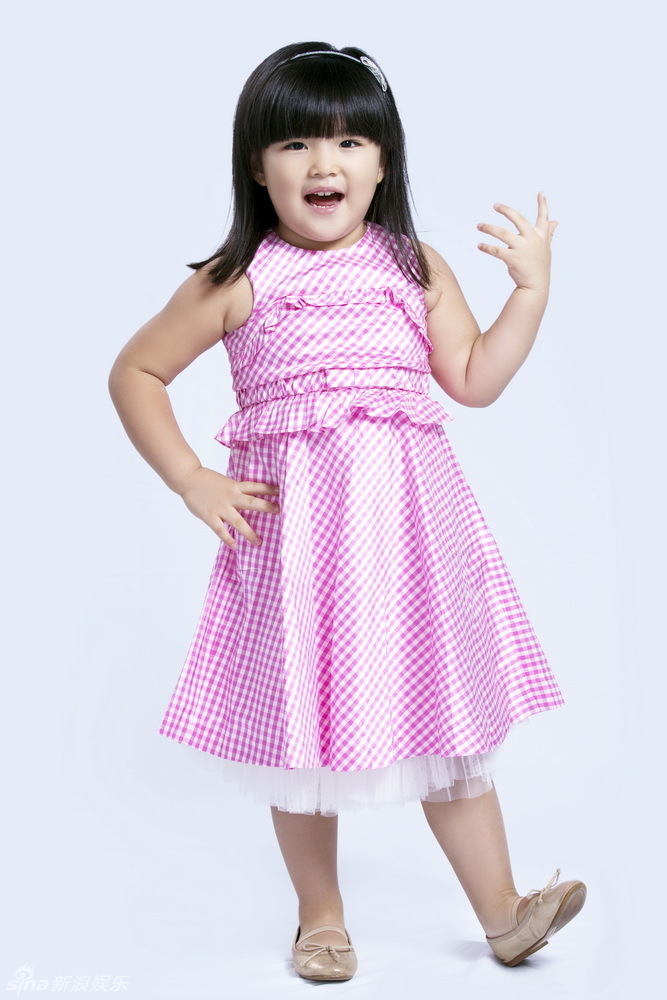 祈福马航:mh370,你在哪儿?