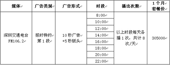 未命名